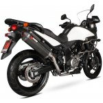SCORPION Serket RSI114CEO – Hledejceny.cz