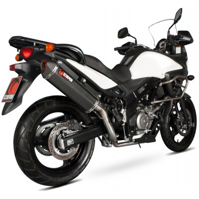 SCORPION Serket RSI114CEO – Hledejceny.cz