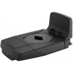 Adaptér Thule Yepp Front Adapter – Hledejceny.cz
