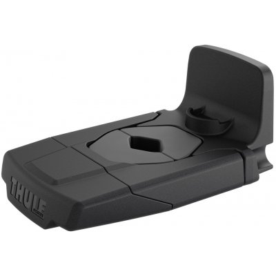 Adaptér Thule Yepp Front Adapter – Hledejceny.cz