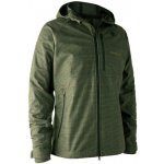 Bunda Deerhunter Lovecká podzimní Pro Gamekeeper zelená – Hledejceny.cz