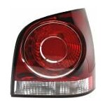 Zadní světlo - pravé VOLKSWAGEN POLO (9N3) | 2005-2009 | AUTOMOTIVE LIGHTING | – Hledejceny.cz