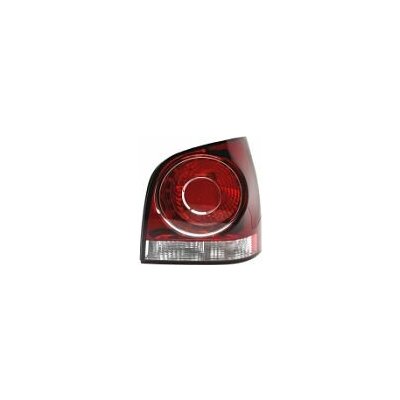Zadní světlo - pravé VOLKSWAGEN POLO (9N3) | 2005-2009 | AUTOMOTIVE LIGHTING | – Hledejceny.cz