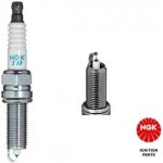 NGK Zapalovací svíčka (9723) – Hledejceny.cz