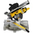 DeWALT D27111