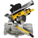 DeWALT D27111 – Zboží Mobilmania