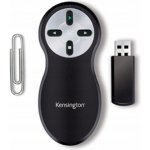 Kensington K33373EU – Zboží Živě