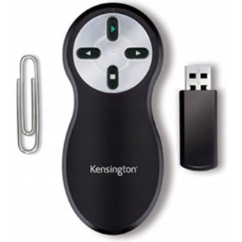 Kensington K33373EU