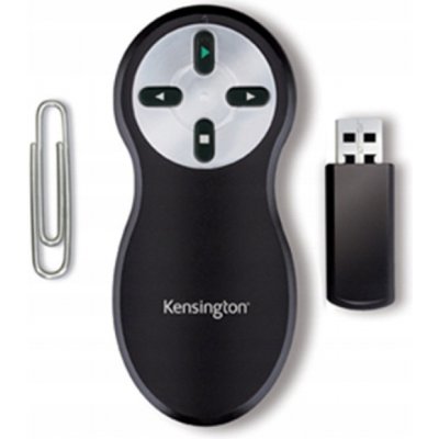 Kensington K33373EU – Zboží Mobilmania