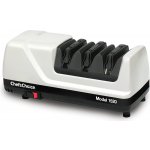 Chef's Choice CC-1520 – Zboží Mobilmania