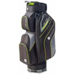 Motocaddy Lite-Series Cart Bag – Hledejceny.cz