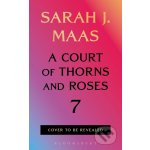 Court of Thorns and Roses 7 – Sleviste.cz