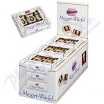 Manner Mozart Würfel marcipán a nugát 120 g – Hledejceny.cz