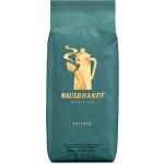 Hausbrandt Trieste 1 kg – Sleviste.cz