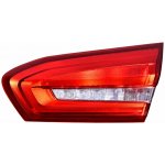 Zadní světlo HELLA 2ZR 354 860-101 – Hledejceny.cz