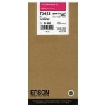 Epson T6423 - originální – Hledejceny.cz