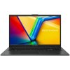 Notebook Asus Vivobook Go 15 E1504FA-NJ1104W