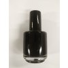 Nehtyprofi lak na nehty - 11 Black 15 ml