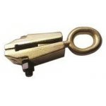QUATROS Karosářská svěrka 5t QS14905 – Sleviste.cz