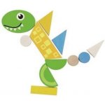 Rappa pirátská šavle s pochvou – Hledejceny.cz