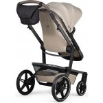 Joolz Uni Organizér Černá – Zbozi.Blesk.cz