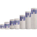 Can-Filters Can 75 - 100 m3/h bez příruby – Hledejceny.cz