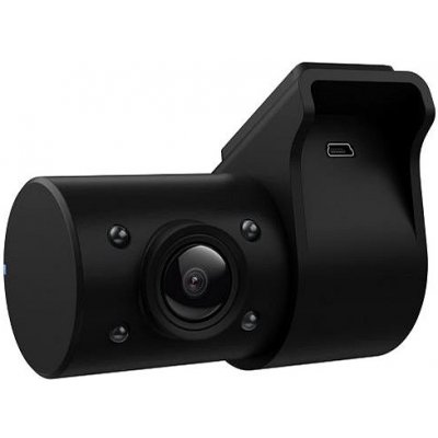 TrueCam H2x interiérová IR kamera – Zboží Mobilmania