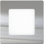 Ecolite LED-WSQ-6W/41/CHR – Sleviste.cz