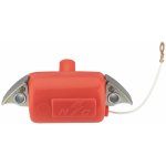 Zapalovací cívka Stadion/Jawetta - PROFI | Zboží Auto