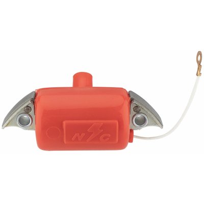 Zapalovací cívka Stadion/Jawetta - PROFI | Zboží Auto