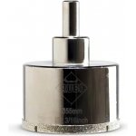 RUBI 05967 – Hledejceny.cz