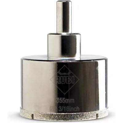 RUBI 05967 – Hledejceny.cz