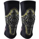 G-Form Pro X Knee Pad