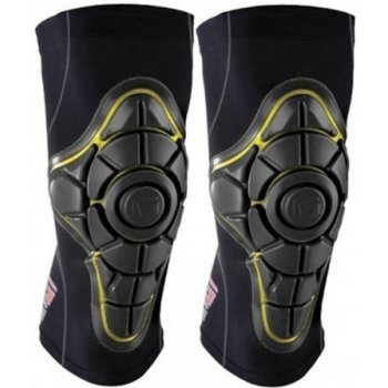 G-Form Pro X Knee Pad