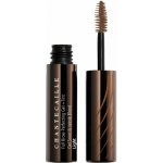 Chantecaille Full Brow Perfecting Gel Brow Tint light tint 5,5 ml – Sleviste.cz