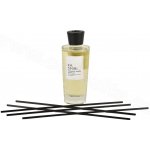 Erbal Aroma difuzér s tyčinkami s vůní Kasmiri 100 ml – Zboží Dáma