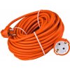 Prodlužovací kabely Dema 75034D