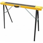 MAGG RR015 Koza stavební, 2ks – Sleviste.cz