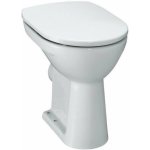 Laufen H8259564000001 – Hledejceny.cz