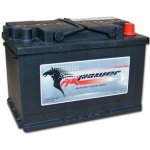 AK Power 12V 56Ah 480A AK 556 59 – Zboží Mobilmania