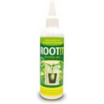 ROOT!T klonovací gel 150 ml – Zboží Dáma