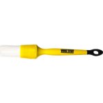 Work Stuff Albino Brush 30 mm – Zboží Mobilmania