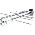 Strong SRT ANT 100 – Zboží Mobilmania