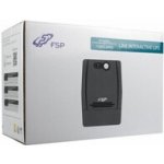 Fortron PPF12A0800 – Zboží Živě