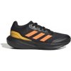 Dětské běžecké boty adidas Performance Runfalcon 3.0 k HP5839 černé