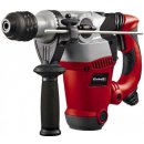 Einhell Expert RT-RH 32 Kit