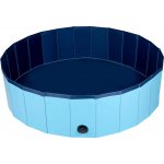 Pet Comfort bazén pro psy 120 x 30 cm – Zboží Mobilmania