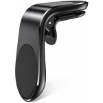 Wozinsky WCH-02 – Zboží Živě