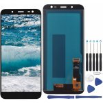 LCD Displej Samsung J600 – Zboží Živě