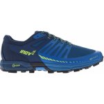 Inov 8 Roclite 275 M v2 M běžecká obuv blue navy lime – Hledejceny.cz